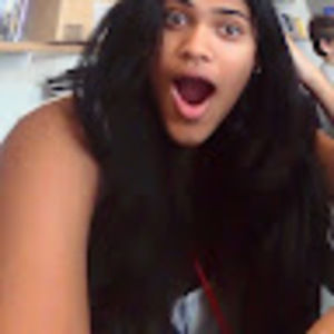 Meet your Posher, Audrey